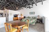 211 9 Mile Road - Photo 43