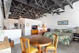 211 9 Mile Road - Photo 44