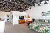 211 9 Mile Road - Photo 45
