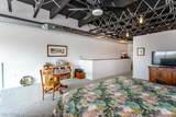211 9 Mile Road - Photo 46