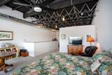 211 9 Mile Road - Photo 47