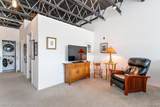 211 9 Mile Road - Photo 48