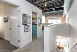211 9 Mile Road - Photo 49