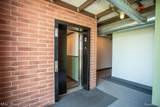 211 9 Mile Road - Photo 5