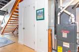 211 9 Mile Road - Photo 50