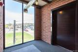 211 9 Mile Road - Photo 52