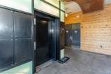 211 9 Mile Road - Photo 54