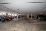 211 9 Mile Road - Photo 55