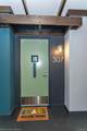 211 9 Mile Road - Photo 6