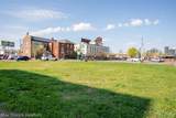 211 9 Mile Road - Photo 60
