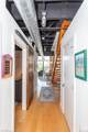 211 9 Mile Road - Photo 7