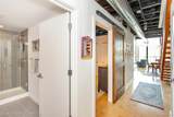 211 9 Mile Road - Photo 8