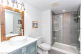 211 9 Mile Road - Photo 9
