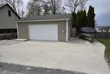 2690 Ovid Street - Photo 1