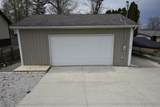 2690 Ovid Street - Photo 2