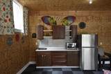 2690 Ovid Street - Photo 3