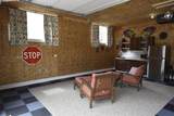 2690 Ovid Street - Photo 4