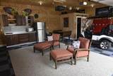 2690 Ovid Street - Photo 5