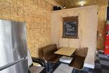 2690 Ovid Street - Photo 6