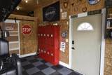 2690 Ovid Street - Photo 7