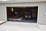2690 Ovid Street - Photo 8