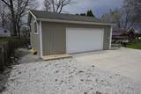 2690 Ovid Street - Photo 9
