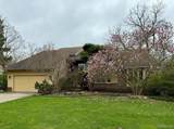 3234 Pine Lake Road - Photo 1