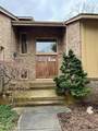 3234 Pine Lake Road - Photo 10