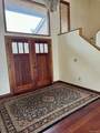 3234 Pine Lake Road - Photo 11
