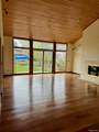 3234 Pine Lake Road - Photo 12