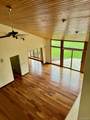 3234 Pine Lake Road - Photo 13