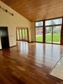 3234 Pine Lake Road - Photo 14