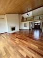 3234 Pine Lake Road - Photo 15