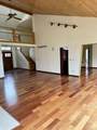 3234 Pine Lake Road - Photo 16