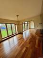 3234 Pine Lake Road - Photo 17