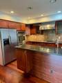 3234 Pine Lake Road - Photo 18