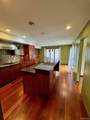 3234 Pine Lake Road - Photo 19