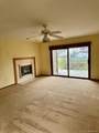 3234 Pine Lake Road - Photo 20