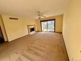 3234 Pine Lake Road - Photo 21