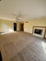 3234 Pine Lake Road - Photo 22