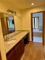 3234 Pine Lake Road - Photo 23