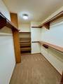 3234 Pine Lake Road - Photo 24