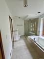 3234 Pine Lake Road - Photo 25