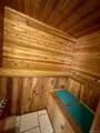 3234 Pine Lake Road - Photo 26