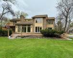 3234 Pine Lake Road - Photo 8