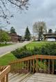3234 Pine Lake Road - Photo 9