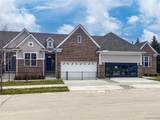 2239 Chase Drive - Photo 1