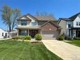 4702 Mankato Avenue - Photo 1