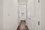 4702 Mankato Avenue - Photo 10