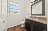 4702 Mankato Avenue - Photo 11